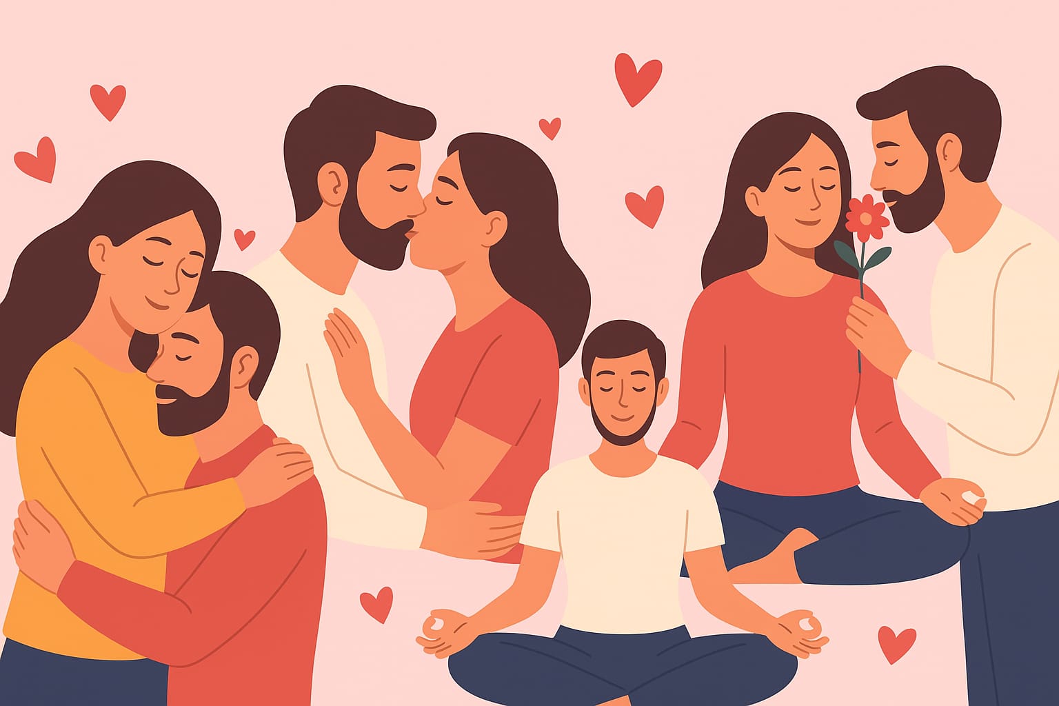 the divine code of successful marrige.BY SHOAIB NASIR