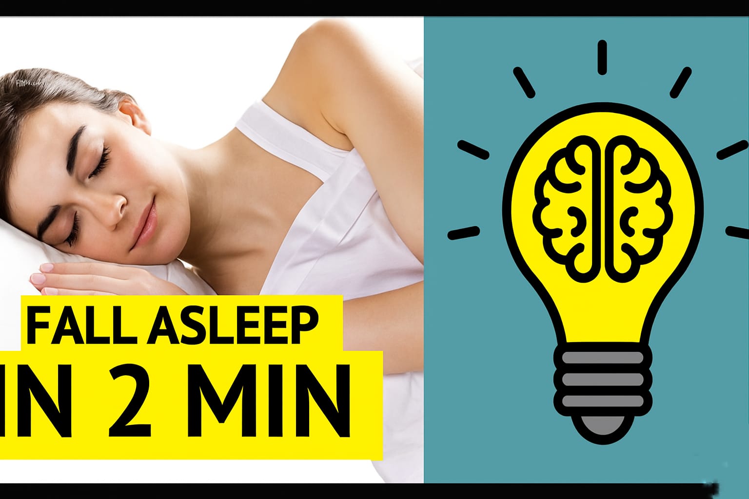 “How to Sleep Fast & Deep: Prophetic Diet, Natural Herbs, and Ancient Wisdom”