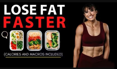 “Weight Loss is Life Gain: A Journey to Health, Hope, and Humanity”
