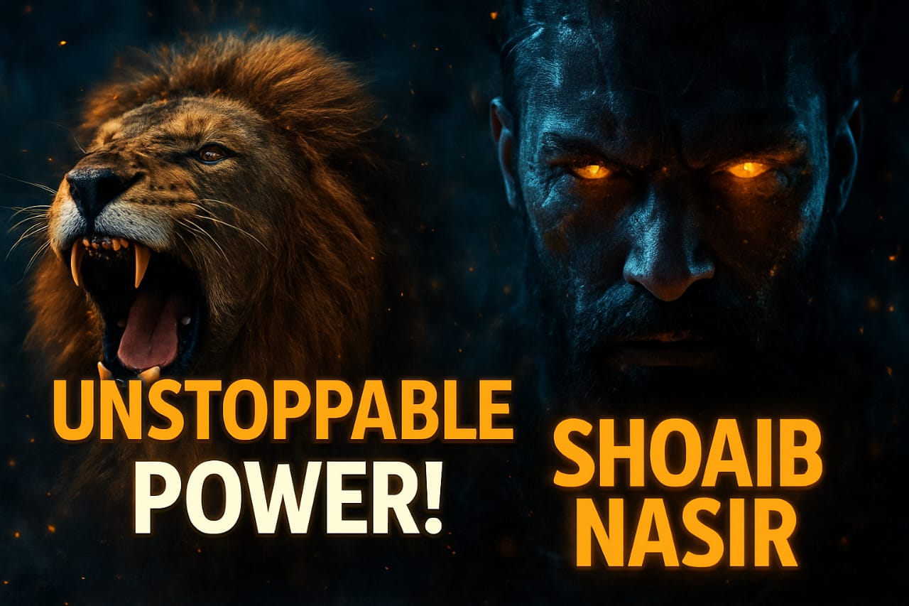 “The Divine Energy Code: Unlocking Human Potential with Retention and Shilajit”