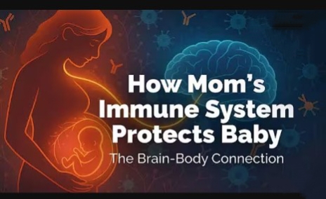 “Pregnancy as a Spiritual Journey: Yoga, Meditation, Diet, and Divine Bond with Your Baby”