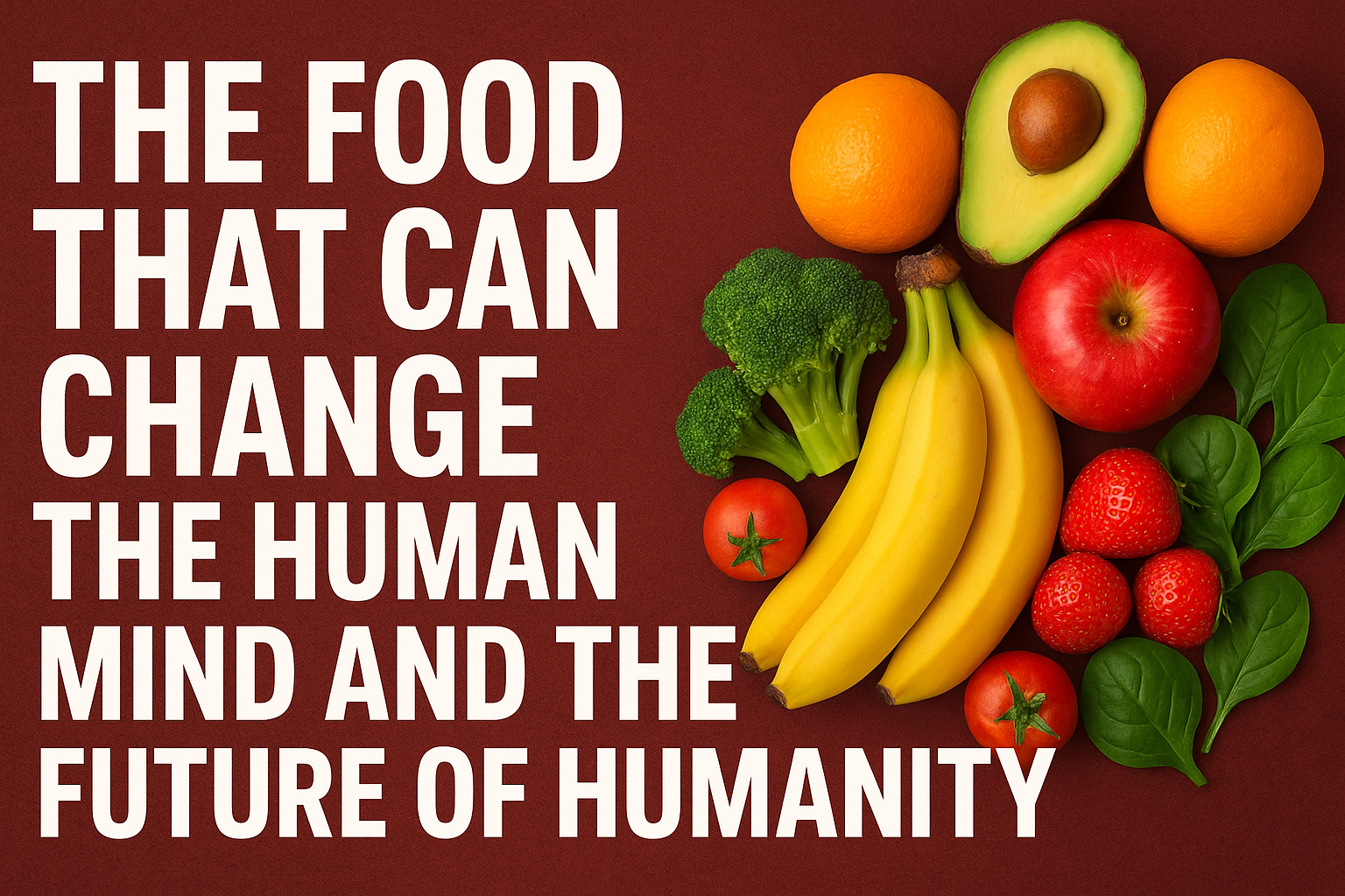 “The 7-Day Plan That Can Rewrite the Story of Human Stress”