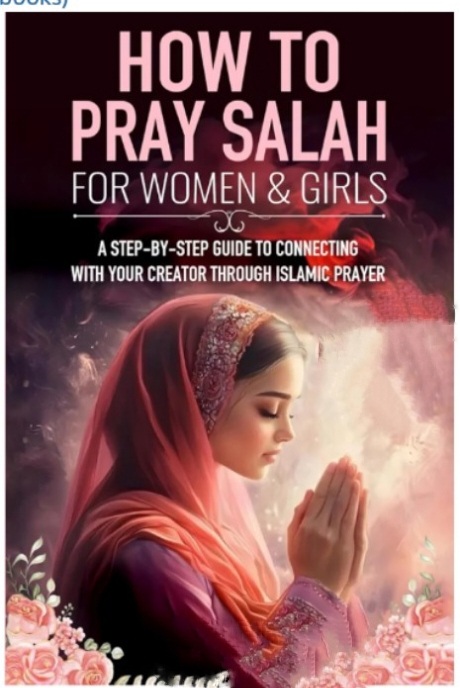 “She Bowed, and the World Became Light — The Silent Power of a Woman’s Prayer