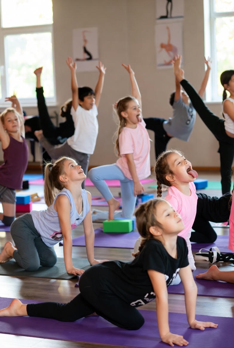 “If Your Body Could Speak Today… This Is What It Would Scream!”