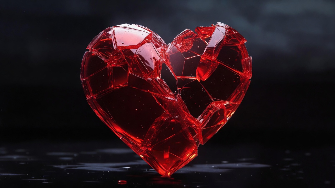 A Message the Soul Has Been Waiting to Hear