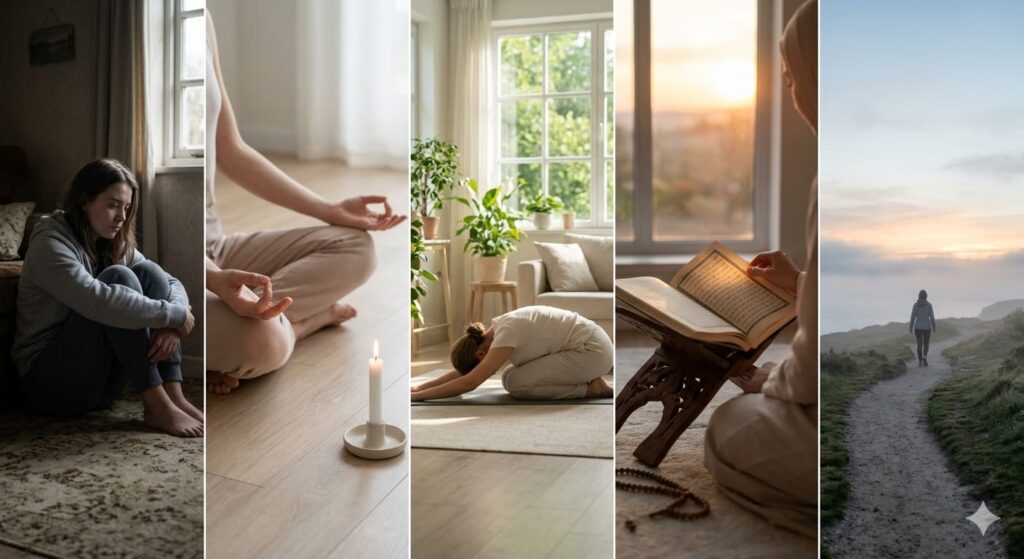 WhatsApp Image 2026-03-25 at 8.25.10 AM