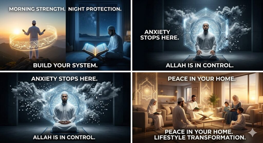 WhatsApp Image 2026-03-28 at 6.32.31 AM