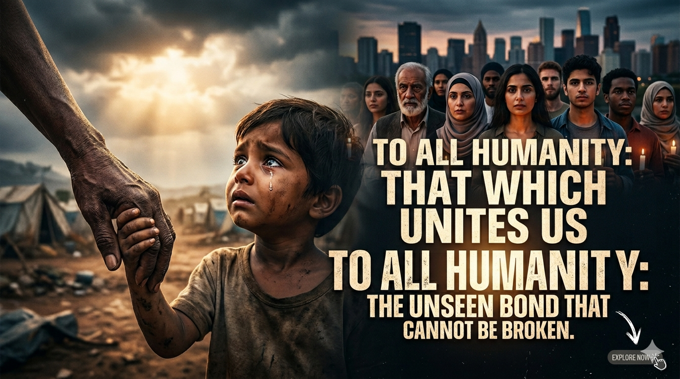 Finding the Eternal Spark: A Soulful Reggae Journey